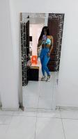 631399497: Chica busca chico en Guipúzcoa