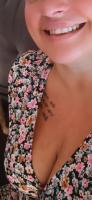 678961471: Chica busca chico en Sevilla