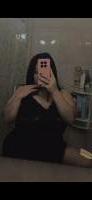 662598384: Chica busca chico en Madrid