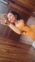 633512517: Chica busca chico en Valencia