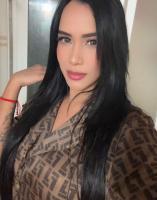 613699820: Chica busca chico en Ibiza