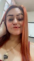 614907584: Chica busca chico en Asturias