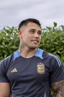 692328395: Chico busca chica en Tarragona