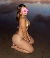 631762505: Chica busca chico en Guipúzcoa