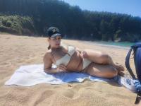 603263389: Chica busca chico en Sevilla