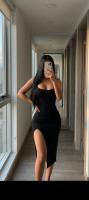 685990271: Chica busca chico en Valencia
