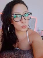612231132: Chica busca chico en Granada