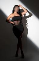 603447389: Chica busca chico en Valencia