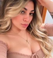 624849008: Travesti en Murcia