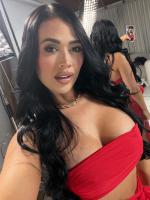 600509567: Chica busca chico en Alicante