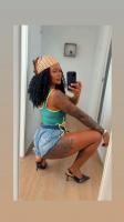610631419: Chica busca chico en Málaga