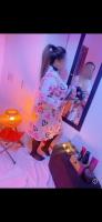 602597960: Chica busca chico en Alicante
