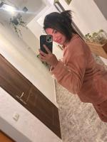 695221198: Chica busca chico en Las Palmas