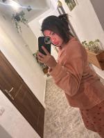 695221198: Chica busca chico en Las Palmas