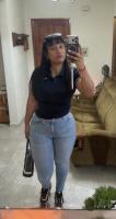 602731099: Chica busca chico en Mallorca