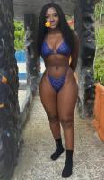 602681321: Chica busca chico en Zaragoza