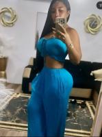 632392182: Chica busca chico en Valladolid