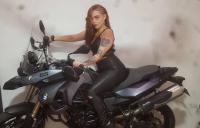604866144: Chica busca chico en Gerona