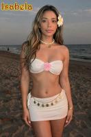 669608091: Chica busca chico en Madrid