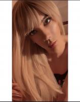 627426756: Transexual en Madrid