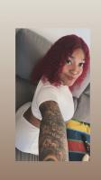 611180275: Chica busca chico en Tarragona