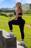 675078357: Chica busca chico en Tenerife