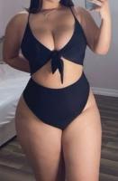 642717925: Chica busca chico en Zaragoza