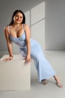 651162522: Chica busca chico en Madrid