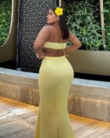 623256900: Chica busca chico en Jaén