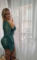 664802797: Chica busca chico en Murcia