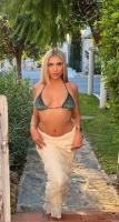 631760913: Chica busca chico en Málaga