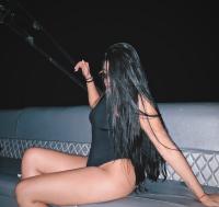 662308435: Chica busca chico en Málaga