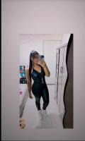 613945970: Chica busca chico en Ávila