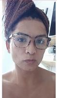 620922750: Transexual en Gerona