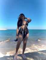 664533593: Travesti en Barcelona