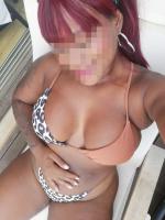 612213006: Chica busca chico en Barcelona