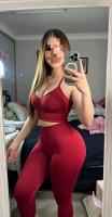643509335: Chica busca chico en La Coruña