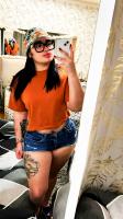 641395608: Chica busca chico en Málaga