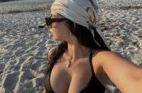 602192313: Chica busca chico en Gerona