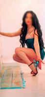 600726097: Chica busca chico en Málaga