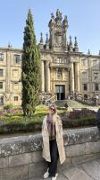 614928686: Chica busca chico en Pontevedra