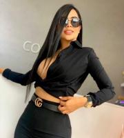 611298339: Chica busca chico en Albacete