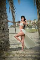 685736322: Chica busca chico en Las Palmas
