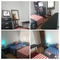 742004123: Chica busca chico en Asturias