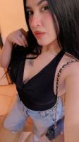663737090: Chica busca chico en Tarragona