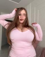 642320288: Chica busca chico en Madrid