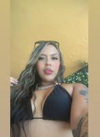 617433758: Chica busca chico en Madrid