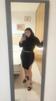 632990913: Chica busca chico en Murcia