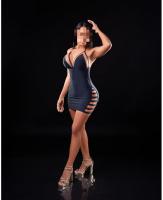 647414924: Chica busca chico en Tenerife