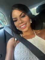 612290994: Chica busca chico en Málaga